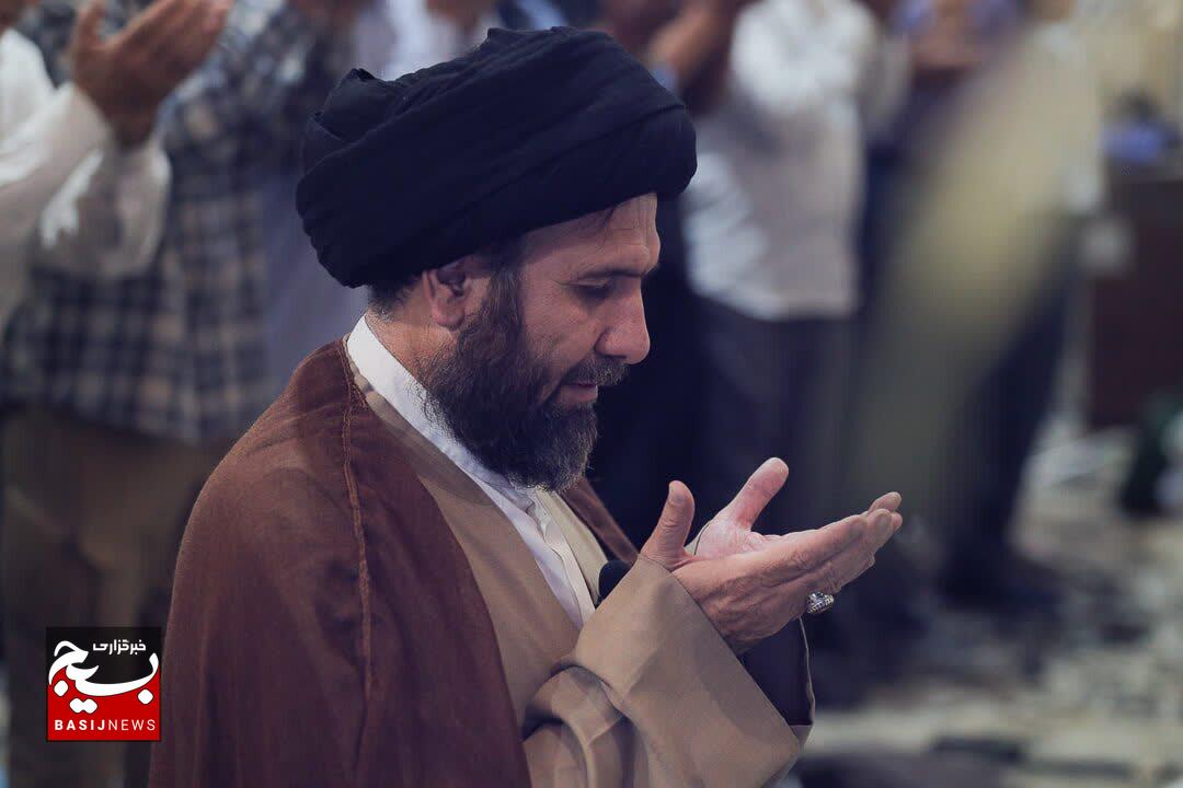 همه ما باید راوی اقتدار و قوتهای ملی باشیم/جوان مومن انقلابی یکی از مؤلفههای قدرت ایران است همه ما باید راوی اقتدار و قوتهای ملی باشیم/جوان مومن انقلابی یکی از مؤلفههای قدرت ایران است