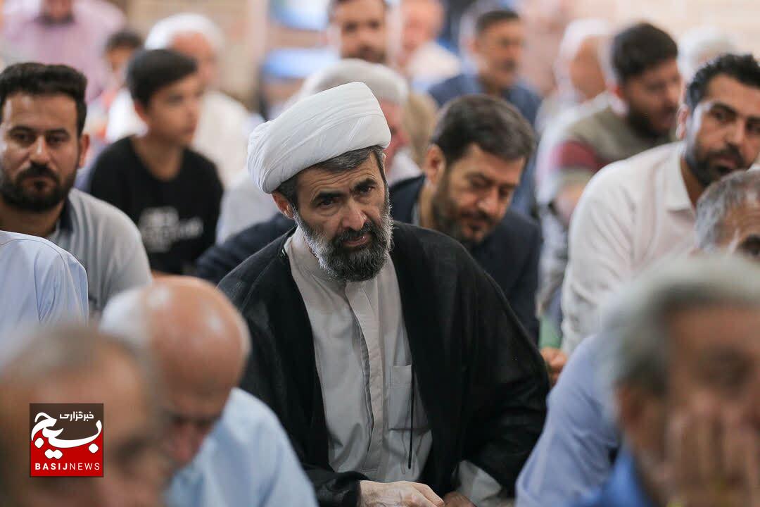 همه ما باید راوی اقتدار و قوتهای ملی باشیم/جوان مومن انقلابی یکی از مؤلفههای قدرت ایران است همه ما باید راوی اقتدار و قوتهای ملی باشیم/جوان مومن انقلابی یکی از مؤلفههای قدرت ایران است