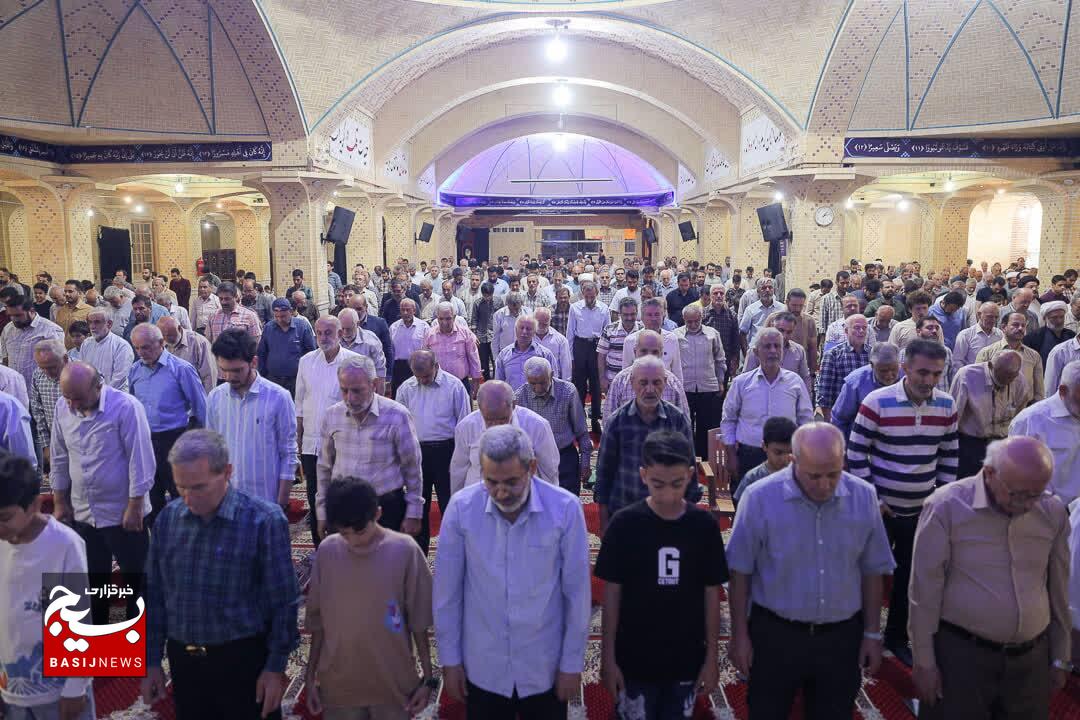 همه ما باید راوی اقتدار و قوتهای ملی باشیم/جوان مومن انقلابی یکی از مؤلفههای قدرت ایران است همه ما باید راوی اقتدار و قوتهای ملی باشیم/جوان مومن انقلابی یکی از مؤلفههای قدرت ایران است