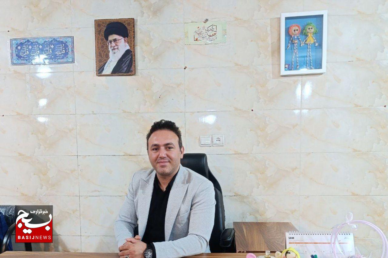 پشتکار،انگیزه و تلاش عوامل مهم کارآفرینی است پشتکار،انگیزه و تلاش عوامل مهم کارآفرینی است