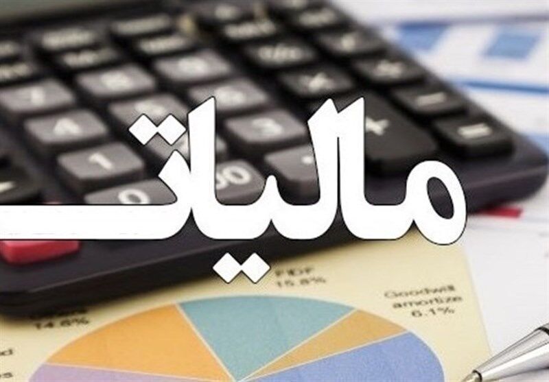 رقابت‌ ۳۶۴ نفر از جوانان در مسابقات مهارت در خوزستان