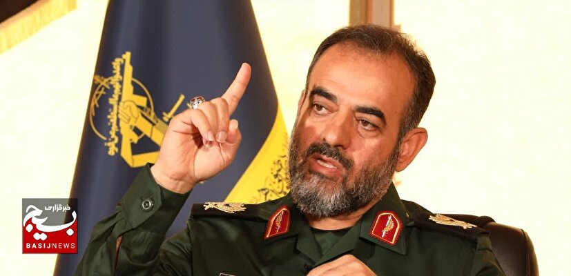 گیلان پرچمدار هویت، حماسه و مقاومت در کنگره شهدای استان