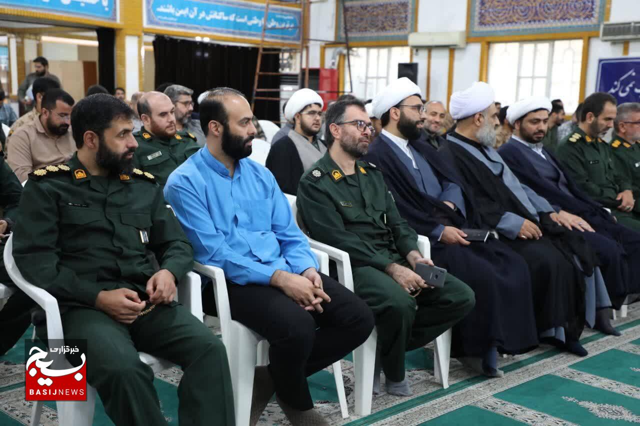 قرآن، محور هدایت در جهانی که از حقیقت فاصله گرفته دارد