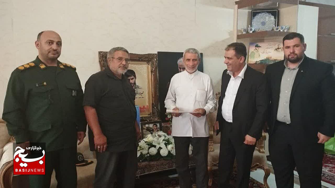 آذربایجان دارای ظرفیت های بالای ورزشی در ماموریت‌های فرهنگی است