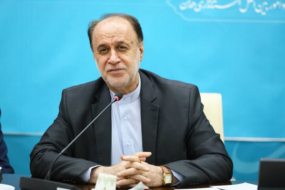 ضرورت بازتعریف نگاه به آموزش، جوانان و ساختارهای تربیتی جوانی