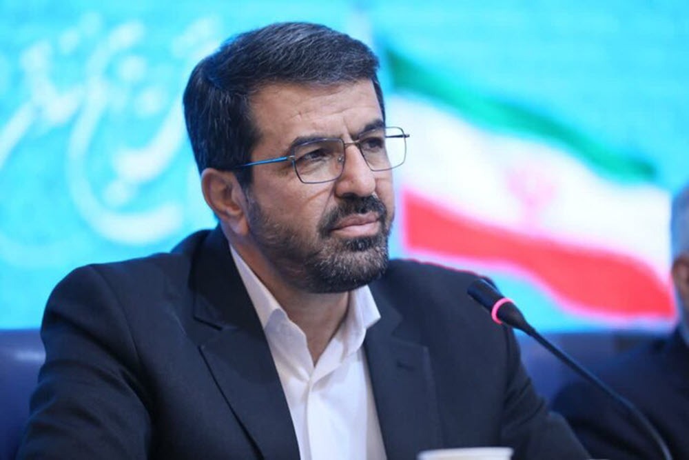  سلامت، امنیت، رقابت و مشارکت؛ چهار اصل بنیادین انتخابات شوراها