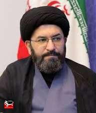 الویت مسکن محرومین و روستایی هم افزایی دستگاهها را میطلبد الویت مسکن محرومین و روستایی هم افزایی دستگاهها را میطلبد