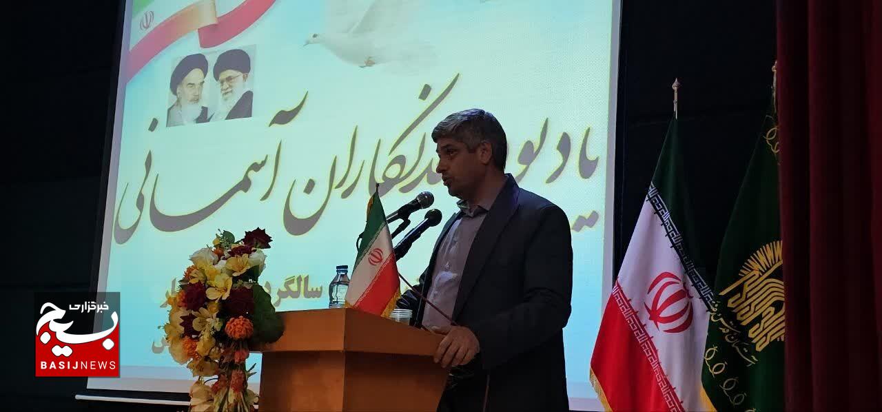 ارتقای ایمنی معادن زغال سنگ اولویت نخست دولت چهاردهم است ارتقای ایمنی معادن زغال سنگ اولویت نخست دولت چهاردهم است