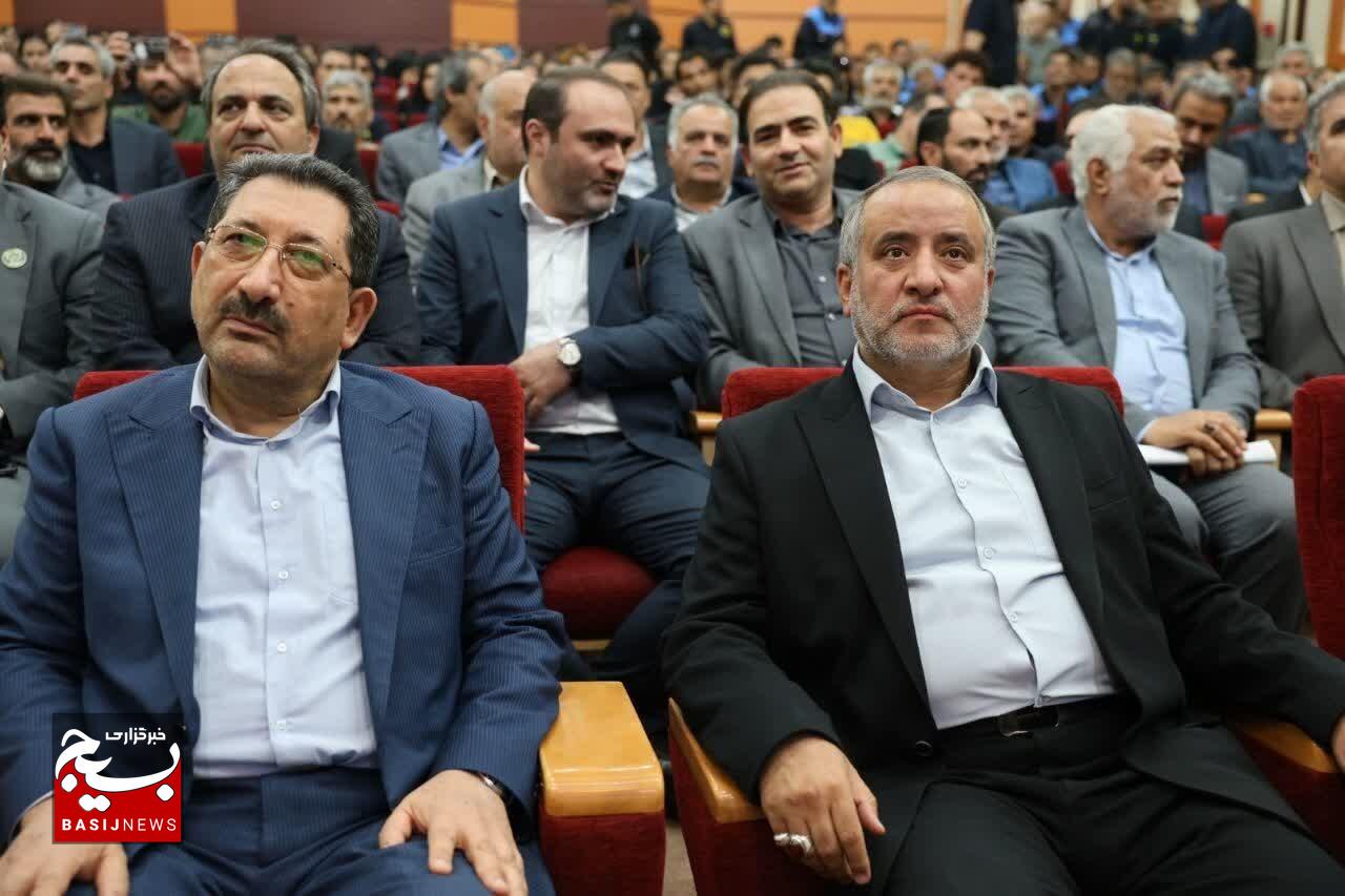 ارتقای ایمنی معادن زغال سنگ اولویت نخست دولت چهاردهم است ارتقای ایمنی معادن زغال سنگ اولویت نخست دولت چهاردهم است