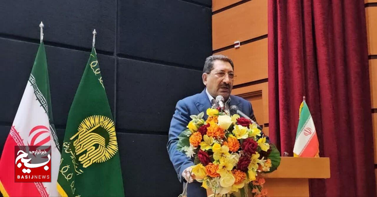 ارتقای ایمنی معادن زغال سنگ اولویت نخست دولت چهاردهم است ارتقای ایمنی معادن زغال سنگ اولویت نخست دولت چهاردهم است