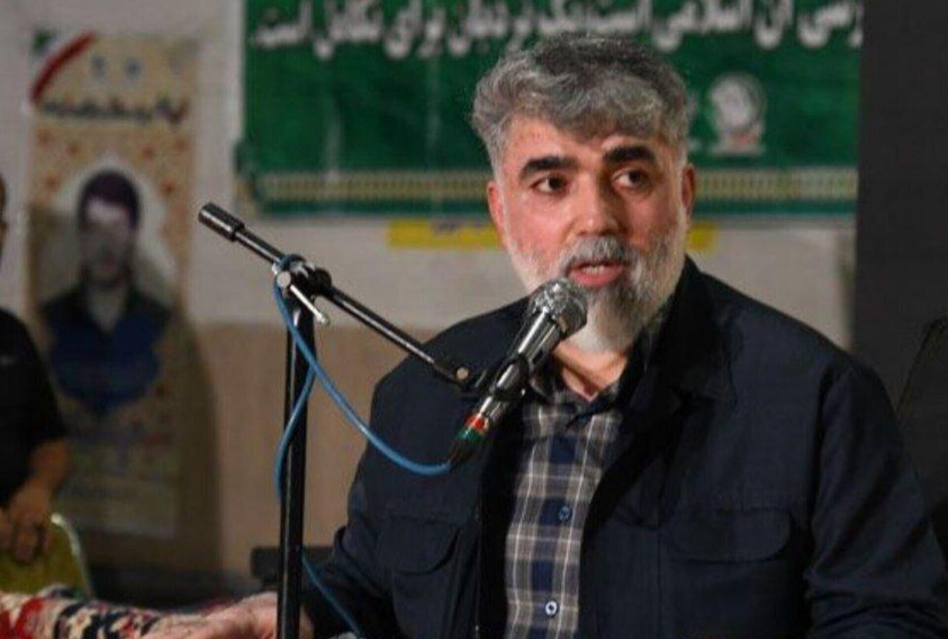 قهرمانان واقعی شهیدانی هستند که پلاکشان مدال جاودانه آنان شد قهرمانان واقعی شهیدانی هستند که پلاکشان مدال جاودانه آنان شد