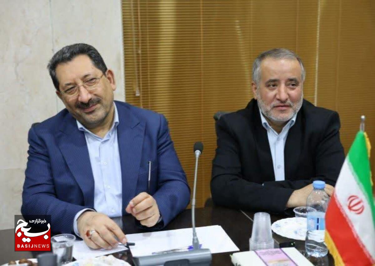 ایمنی معادن در اولویت تخصیص ارز است