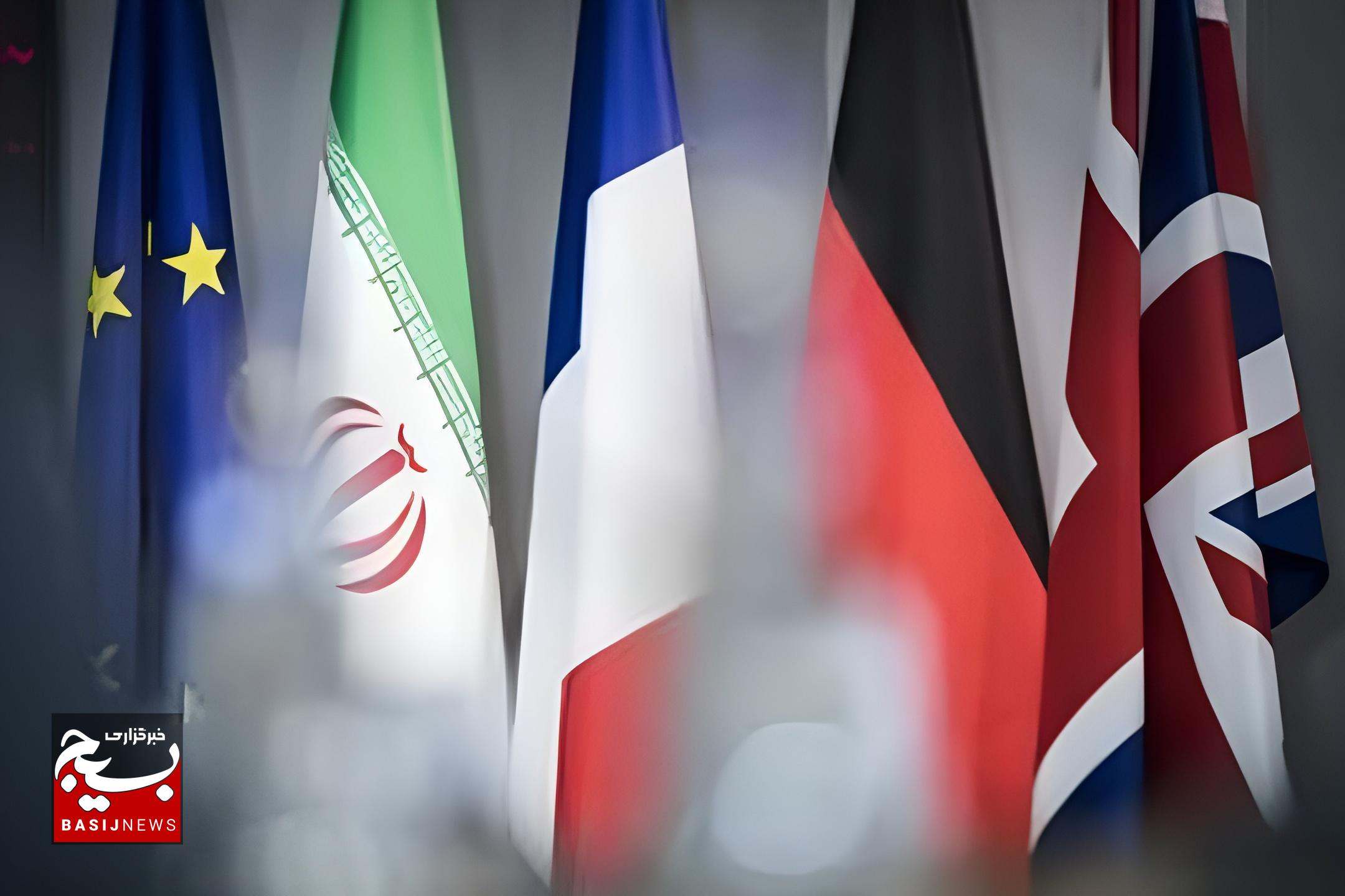 فشردن ماشه با خشاب خالی! فشردن ماشه با خشاب خالی!
