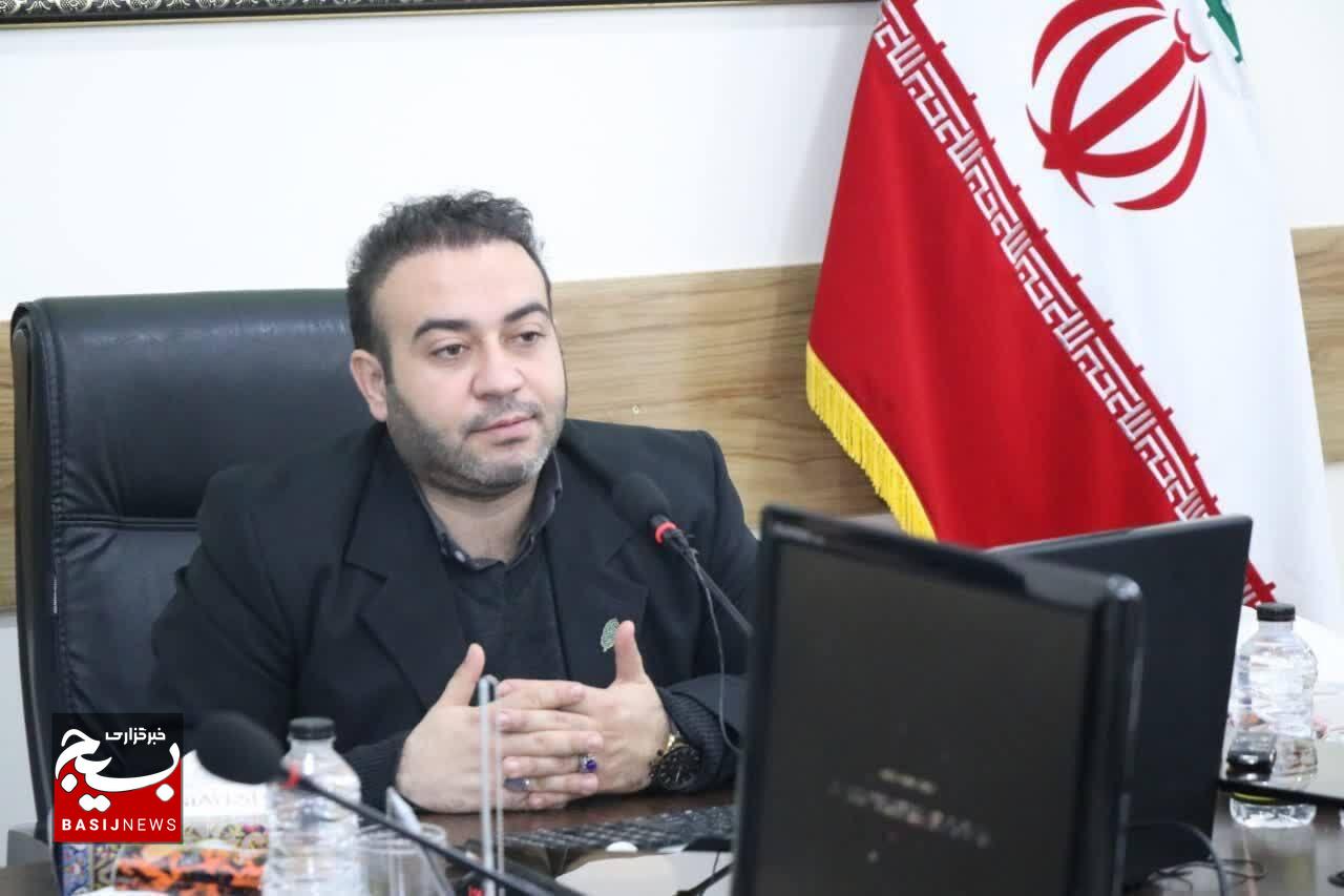 نقره جهانی اختراعات سوئیس، در دستان مخترع فرآورده ضد التهاب استان البرز نقره جهانی اختراعات سوئیس، در دستان مخترع فرآورده ضد التهاب استان البرز