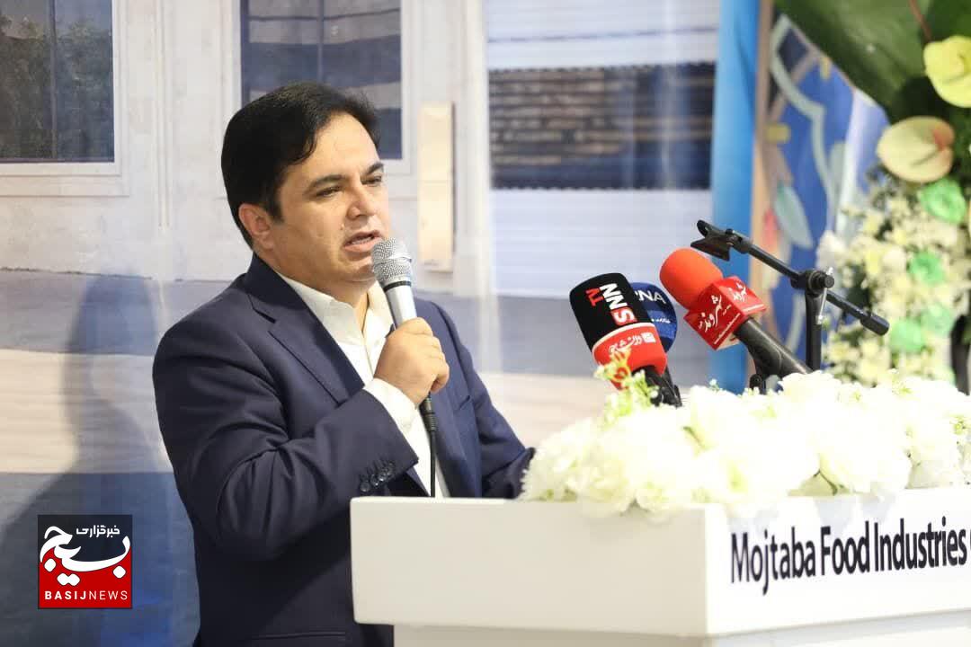 افتتاح ۹۳۹ پروژه عمرانی و خدماتی در نظرآباد به مناسبت هفته دولت افتتاح ۹۳۹ پروژه عمرانی و خدماتی در نظرآباد به مناسبت هفته دولت