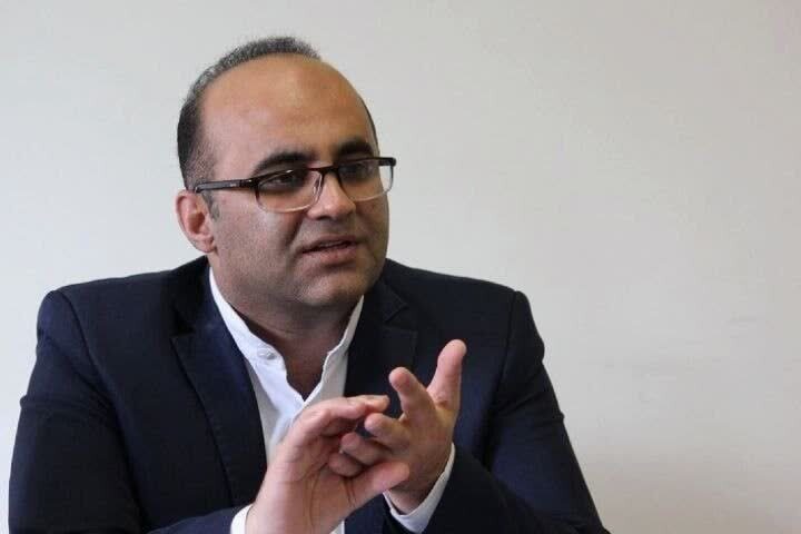 آغاز عملیات اجرایی ۲۶۴ پروژه در گرگان آغاز عملیات اجرایی ۲۶۴ پروژه در گرگان