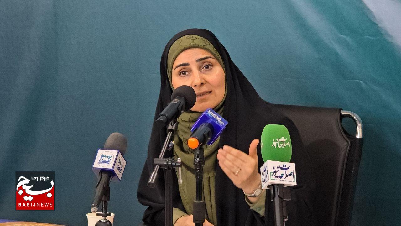 وزیر راه: توسعه پروازهای فرودگاه گناباد در دستور کار می باشد.
