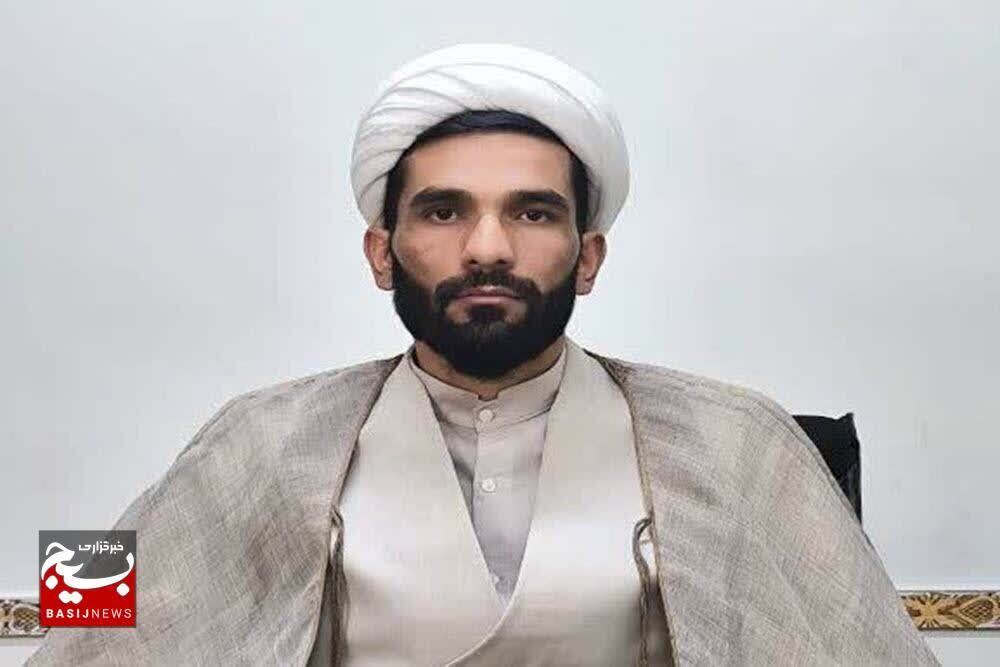 دفاع مقدس تجلی همبستگی و اتحاد ملی ملت ایران است