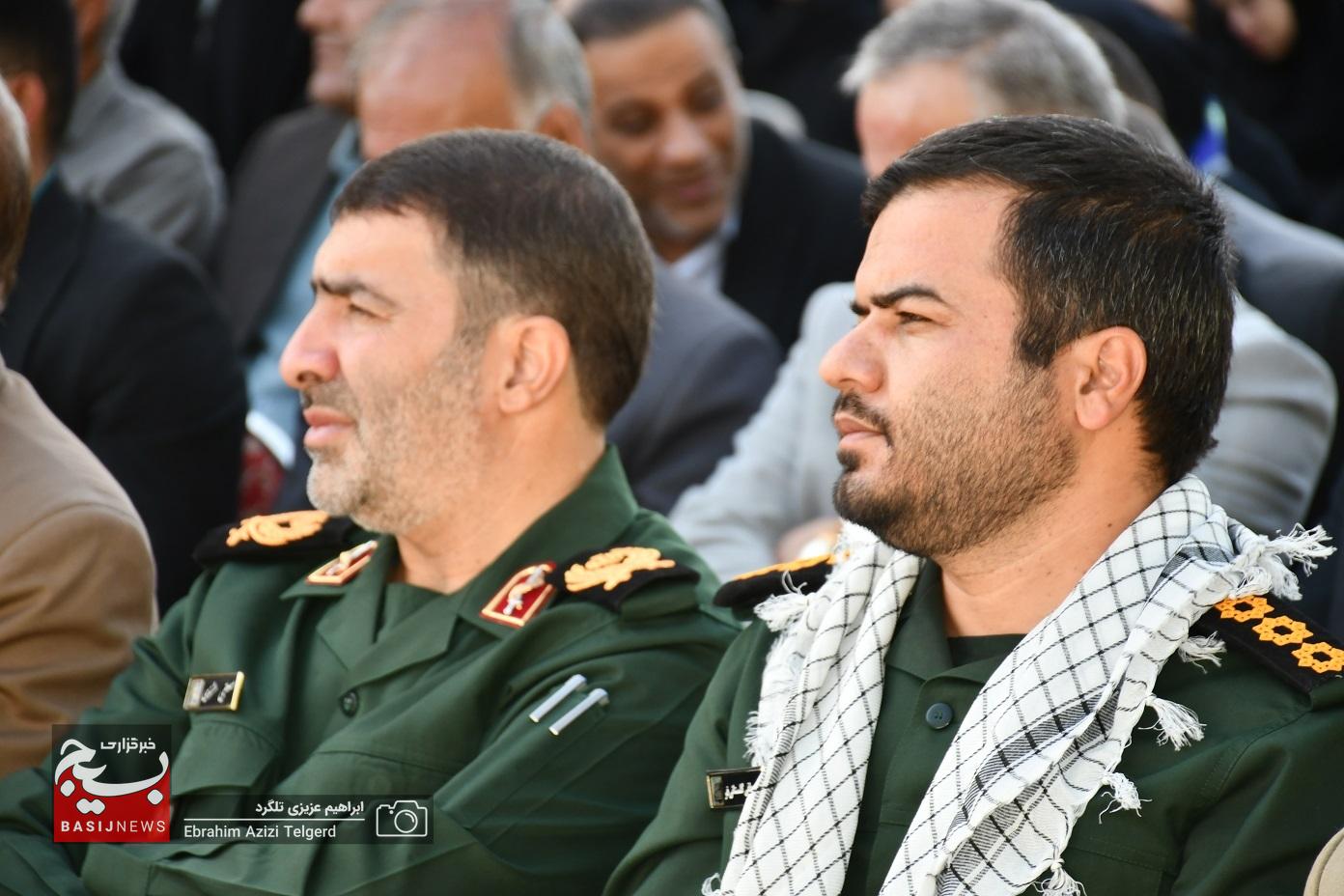 آغاز سال تحصیلی جدید برای 160 هزار دانش آموز کهگیلویه و بویراحمد