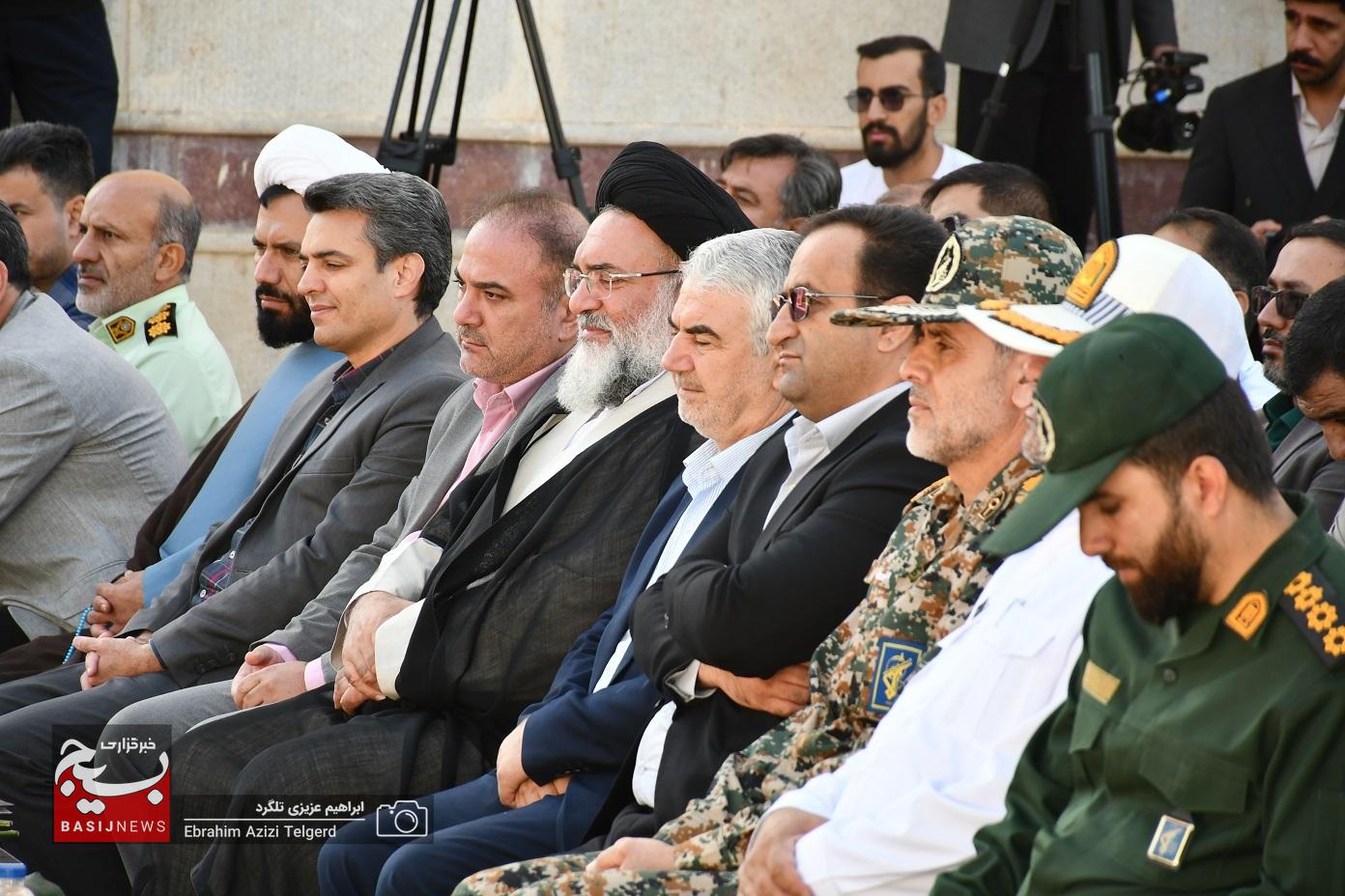 آغاز سال تحصیلی جدید برای 160 هزار دانش آموز کهگیلویه و بویراحمد