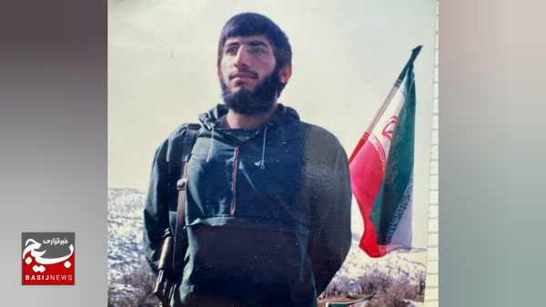 روایتی از نخستین گروه اعزامی اردبیل به جبهههای لبنان روایتی از نخستین گروه اعزامی اردبیل به جبهههای لبنان