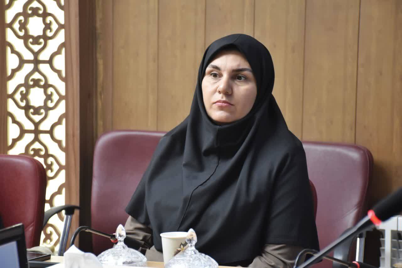لرستان؛ ۳۶۰ برنامه هفته ملی کودک با محور خانواده و نخستین یادواره شهدای کودک و نوجوان کلید خورد