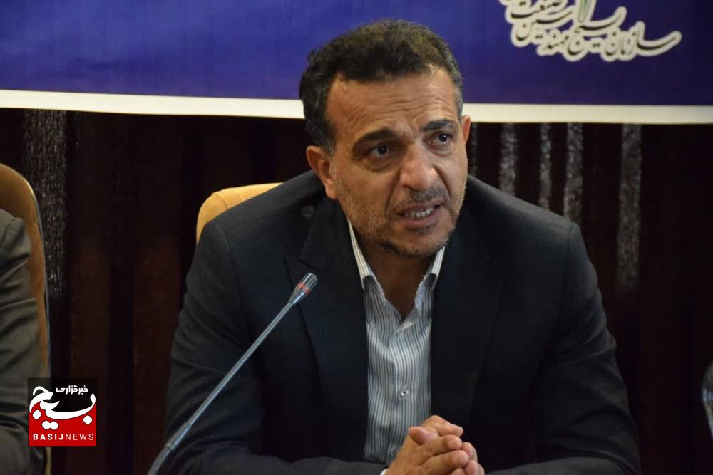 تحول اقتصادی همدان در گرو تکمیل «زنجیره ارزش» و توقف خام‌فروشی است