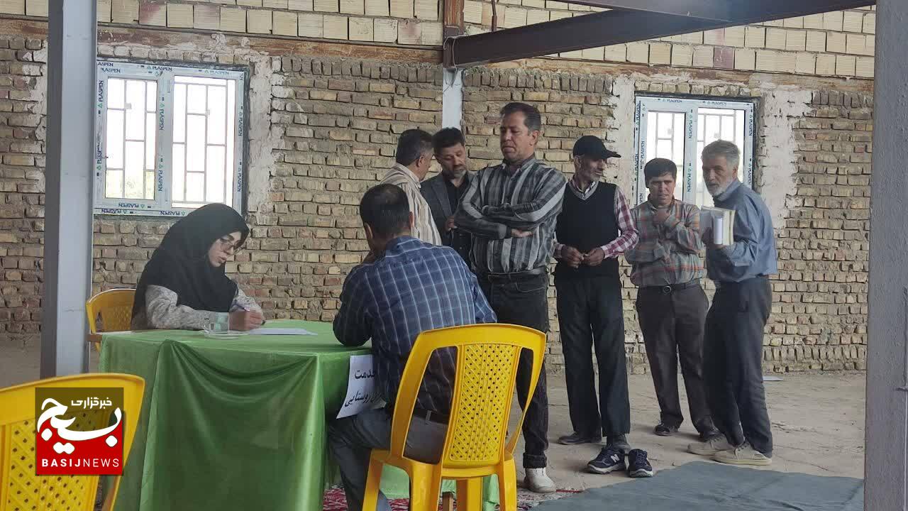 اردوی جهادی اردوی جهادی
