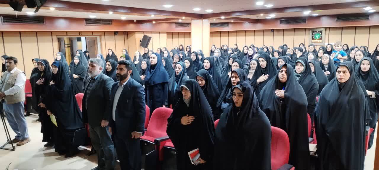 راستینه: در جهان به هم ریخته فعلی آنچه که میتواند ما را نجات بدهد شناخت است راستینه: در جهان به هم ریخته فعلی آنچه که میتواند ما را نجات بدهد شناخت است