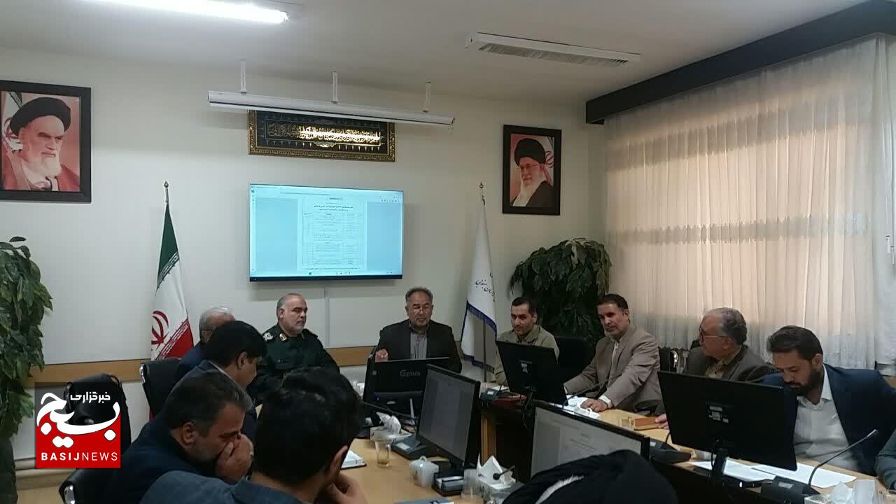 بازشناسی نسل انقلابی و آگاه بر پایه سیره شهدا ضروری است