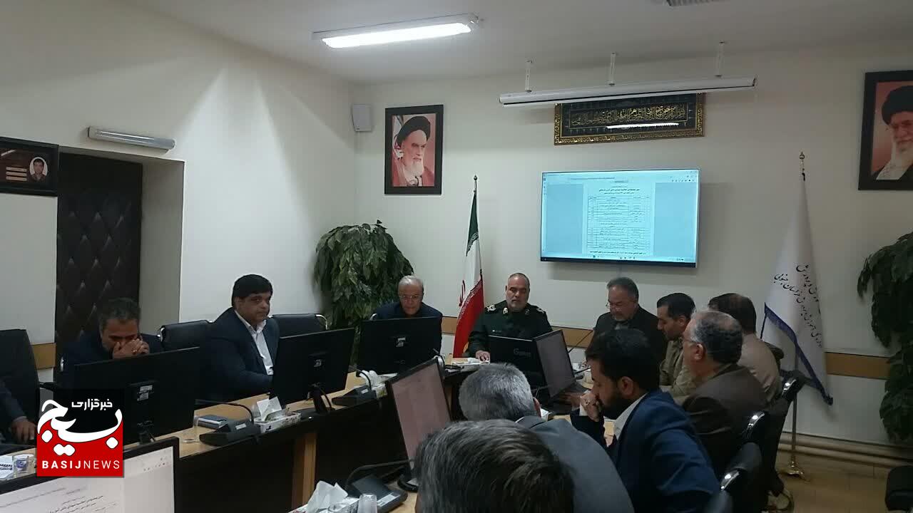 بازشناسی نسل انقلابی و آگاه بر پایه سیره شهدا ضروری است