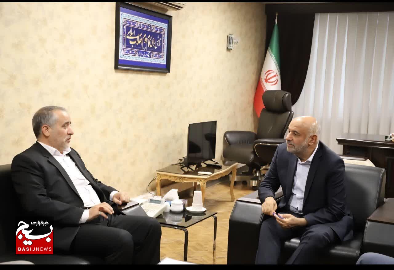 ۵۰۰ مگاوات به ظرفیت نیروگاههای خورشیدی خراسان جنوبی اضافه میشود ۵۰۰ مگاوات به ظرفیت نیروگاههای خورشیدی خراسان جنوبی اضافه میشود