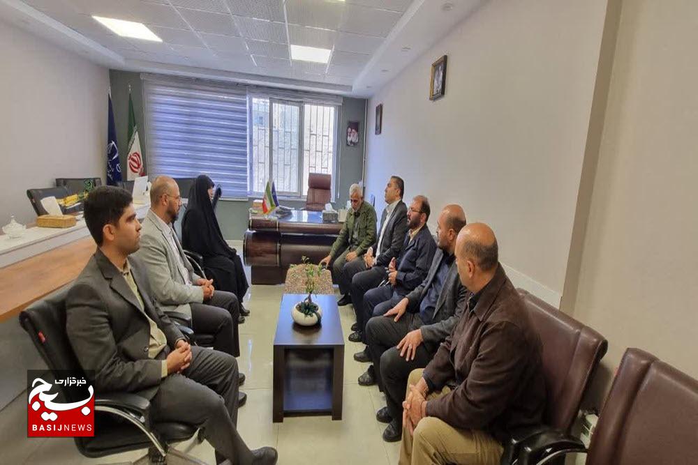 لزوم فرهنگسازی در پیشگیری از خرید موتورسیکلت‌های قاچاق