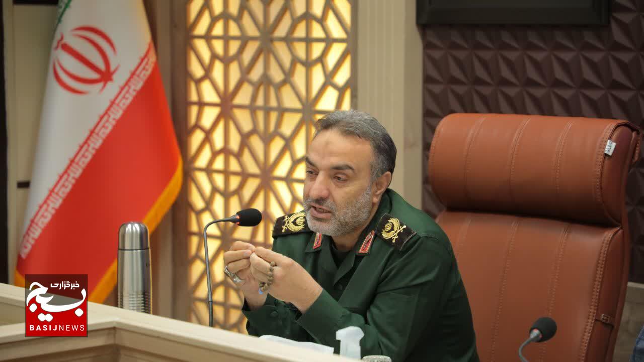 همایش هیدرولیک و قنوات، پیوندی بین علم و عمل برای حل بحران کم‌آبی در کشور