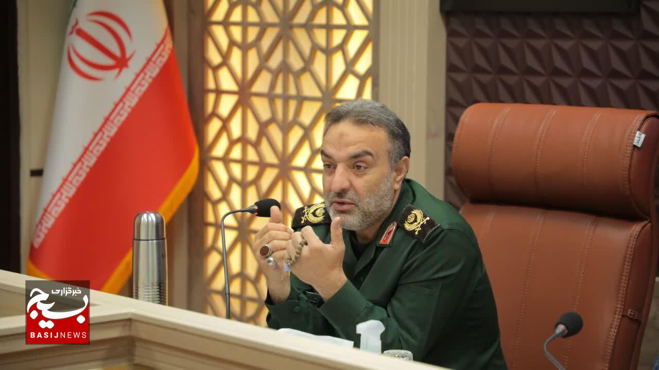 همایش هیدرولیک و قنوات، پیوندی بین علم و عمل برای حل بحران کم‌آبی در کشور