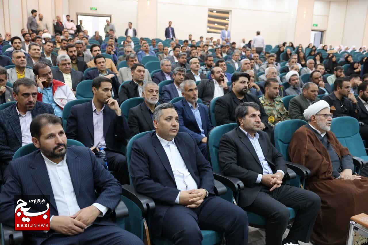 تغییر نگاه جامعه به آموزش، بزرگ‌ترین دستاورد مهر امسال