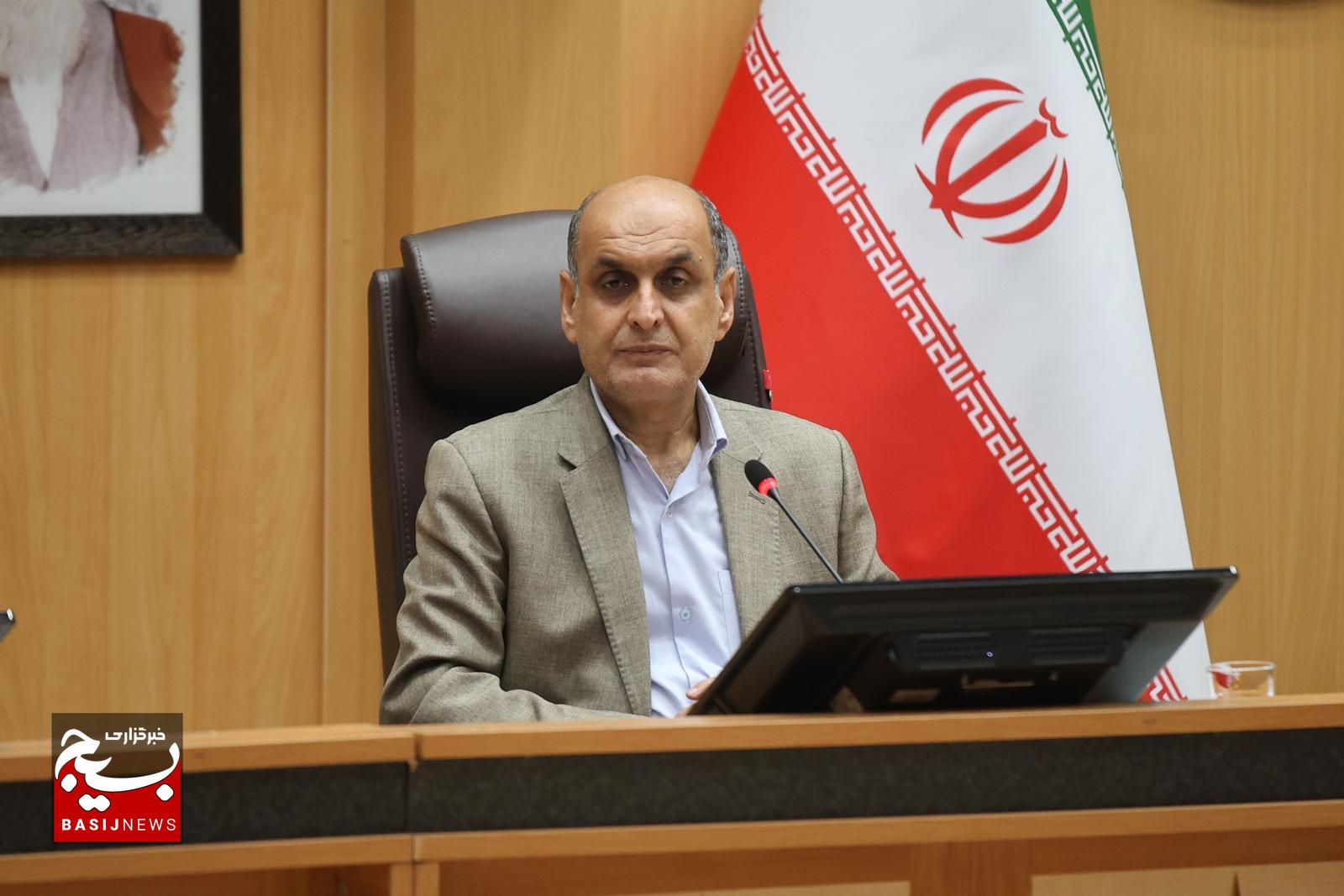 استان گیلان در نهضت ساخت مدرسه جلوتر از سایر استانها حرکت میکند استان گیلان در نهضت ساخت مدرسه جلوتر از سایر استانها حرکت میکند