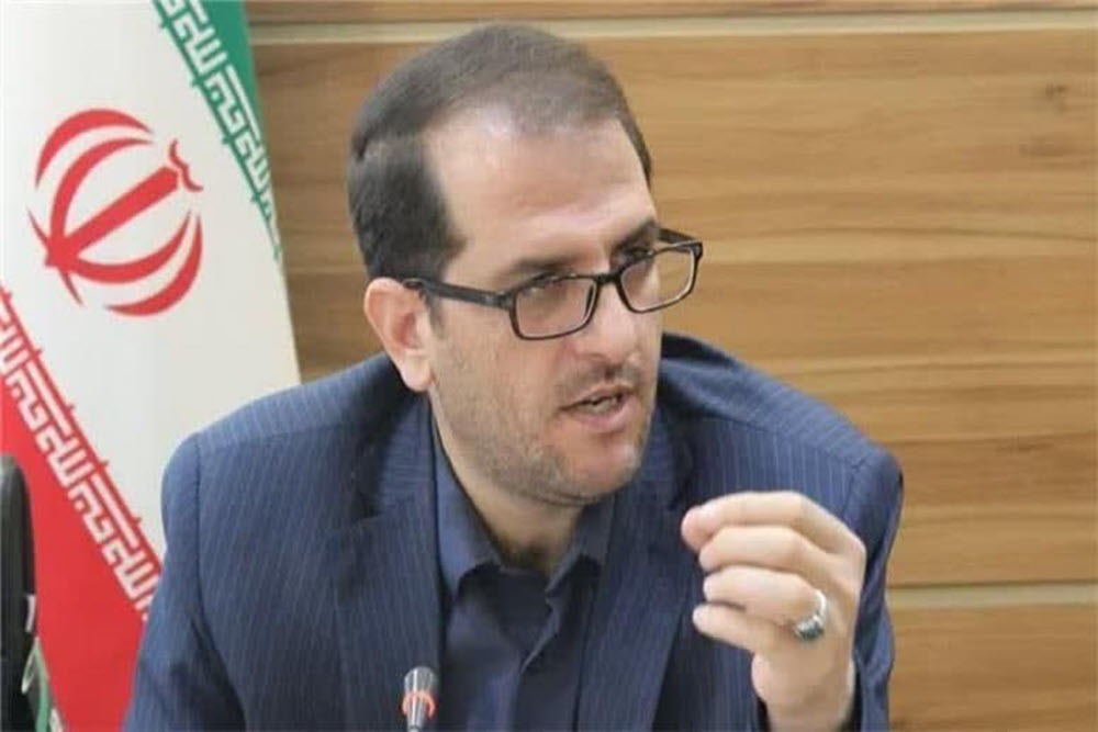اطلاعیه دادستانی عمومی و انقلاب مرکز استان همدان