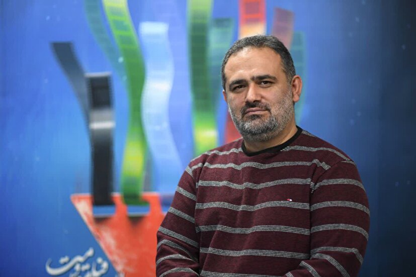 نمایشگاه ملی کتاب دفاع مقدس ، یکی از مهم‌ترین رویدادهای فرهنگی کشور
