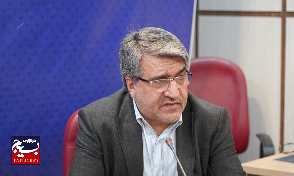 تولید فیلم فاخر شهید ابوترابی‌‌فرد، با مشارکت بنیاد شهید و استان قزوین آغاز می‌شود