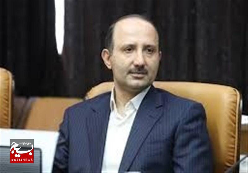 قرارداد بیمههای تکمیلی استانی میشود قرارداد بیمههای تکمیلی استانی میشود