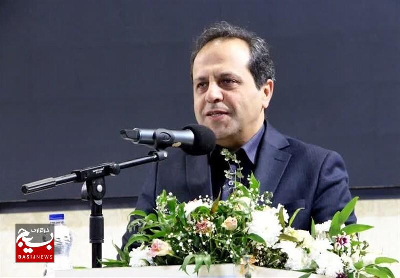 بیکاری و حجم پایین سرمایهگذاری مشکلی اصلی اقتصاد اردبیل است بیکاری و حجم پایین سرمایهگذاری مشکلی اصلی اقتصاد اردبیل است
