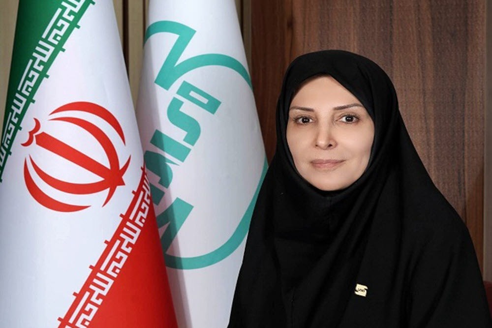 اجرای طرح صدور گواهی ارگانیک/ استانداردها؛ محور تحقق «چشمانداز مشترک برای جهانی بهتر»