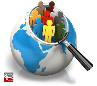 تربیت اسلامی و هوش فرهنگی؛ انعطاف آری، انحراف خیر تربیت اسلامی و هوش فرهنگی؛ انعطاف آری، انحراف خیر