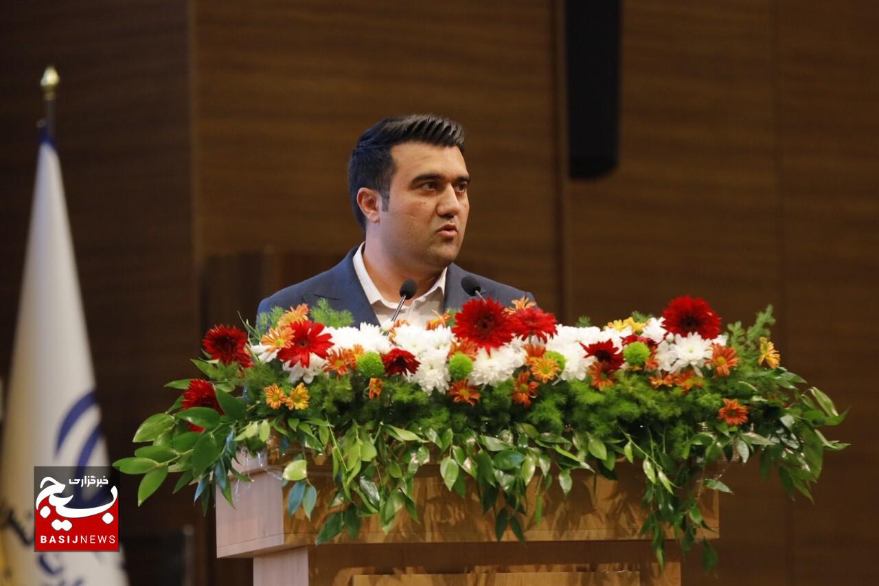ایران و افغانستان می‌توانند ظرفیت‌های طبیعی خود را به ثروت مشترک تبدیل کنند/ ضرورت بازنگری در مسیرهای ارتباطی و تراز تجاری دو کشور