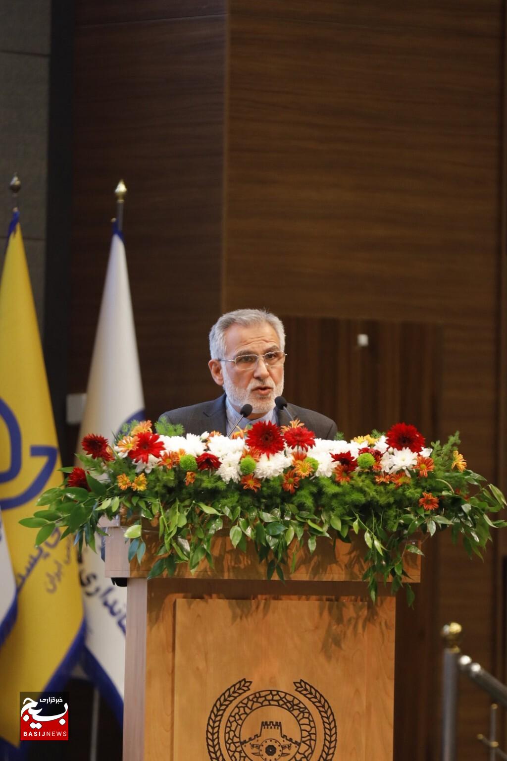 ۴۰ درصد از ترانزیت کالا میان ایران و افغانستان از طریق خراسان جنوبی انجام می‌شود