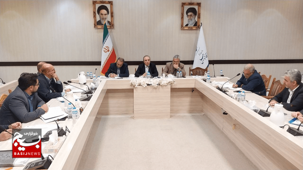 کاهش نرخ بیکاری استان اردبیل به ۸/۸ درصد کاهش نرخ بیکاری استان اردبیل به ۸/۸ درصد