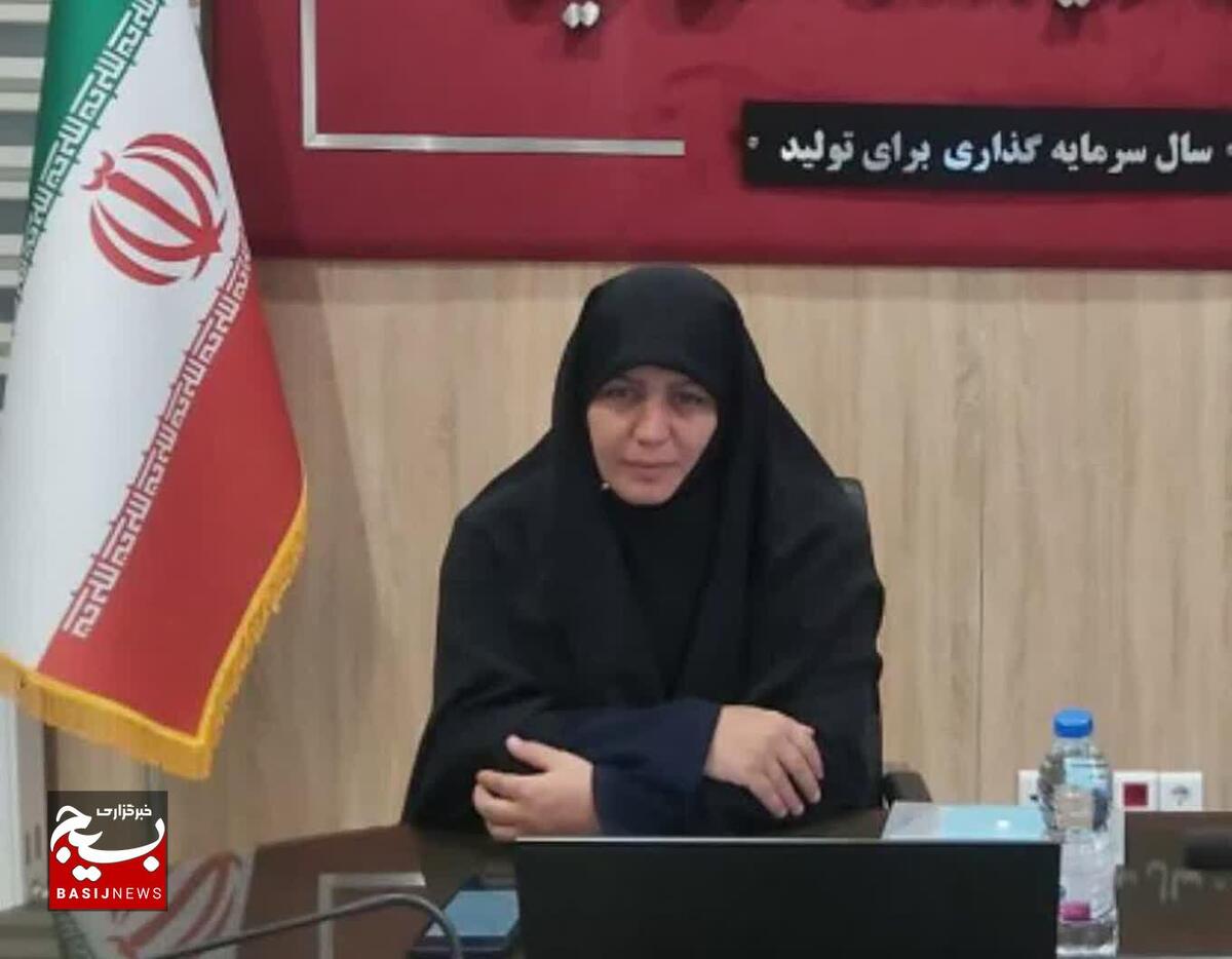وام‌های اشتغال هدفمند و پایدار به ایثارگران پرداخت شود