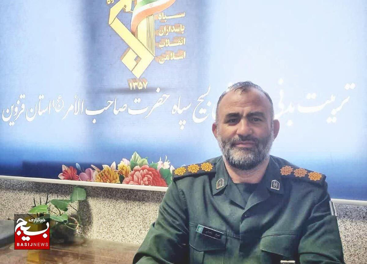  

هفته تربیت بدنی، یادآور نقش مؤثر ورزش در افزایش نشاط اجتماعی و تحکیم پیوندهای انسانی است