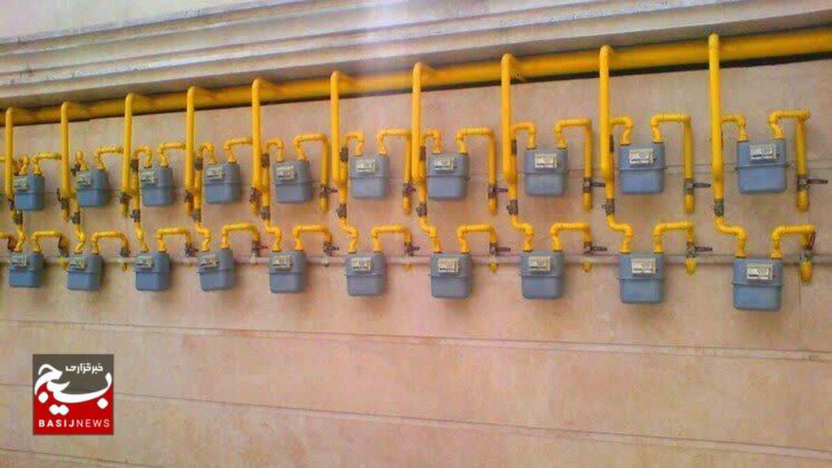 بیش از ۶۰۰ مورد اشتراک‌پذیری جدید در ۶ ماه نخست سال در شهرستان بوئین‌زهرا